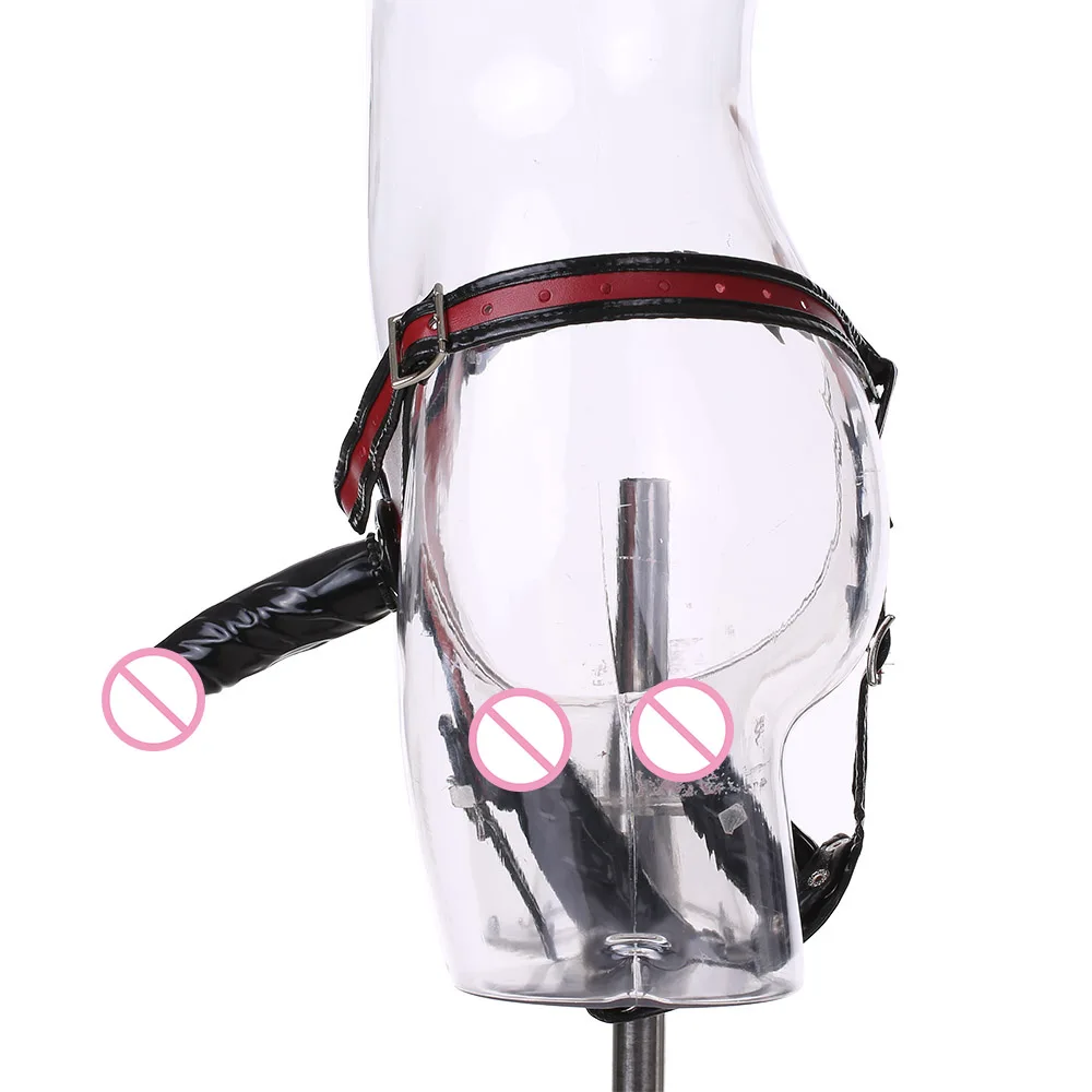 HTB1Ul00XZfrK1Rjy1Xdq6yemFXai