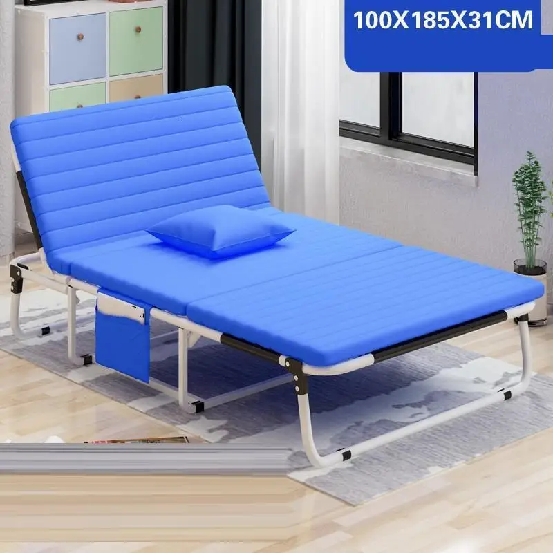Ранца Тоторо Infantil мобили Letto Современная светящаяся детская комната Meble Cama современная мебель для спальни спальная кровать Mueble