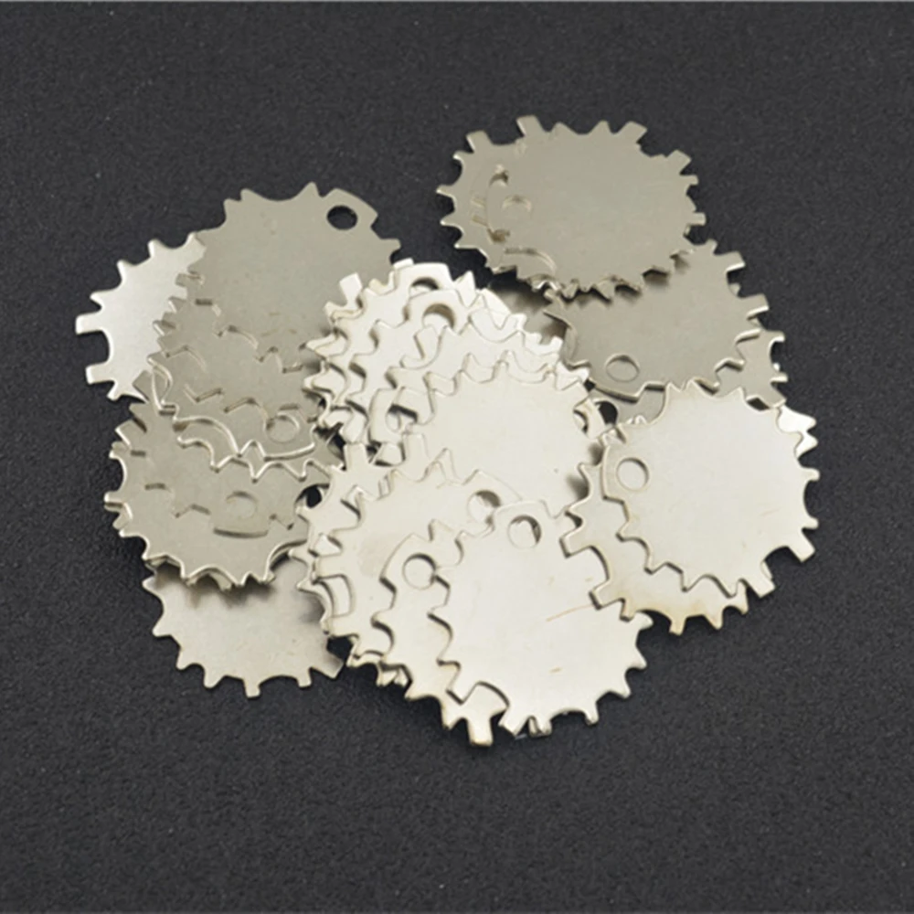 10 шт. многофункциональные ножницы из нержавеющей стали|Аксессуары для укладки| |