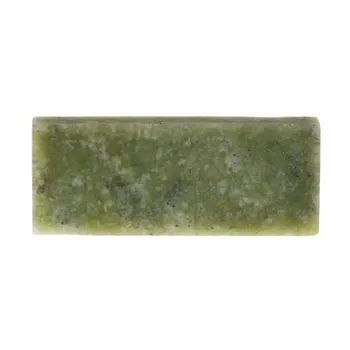 

10000# Grit Blade Razor Sharpener Tool Whetstone Sharpening Stone Oilstone Block
