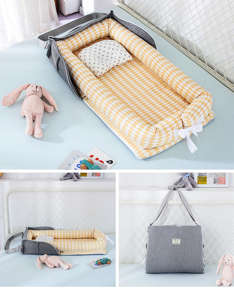 6-颜色展示-Banner7