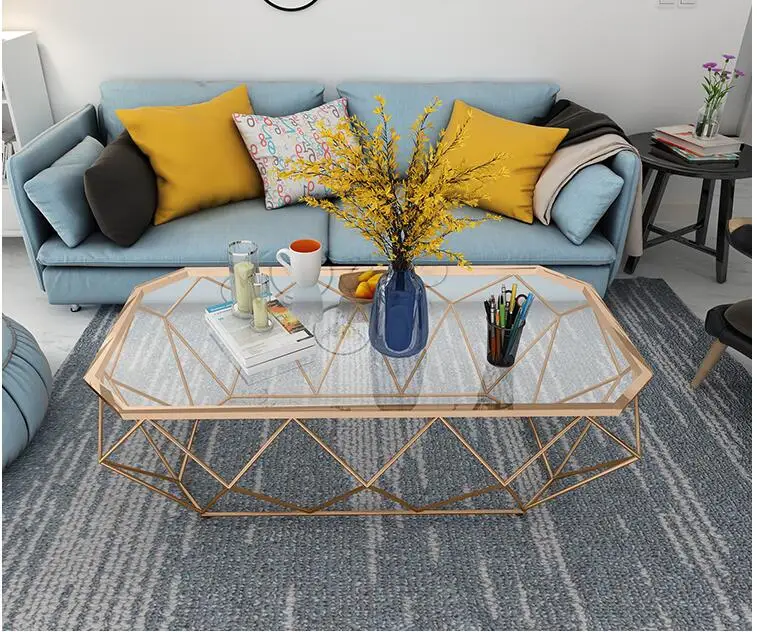 QQ截图20190821121009