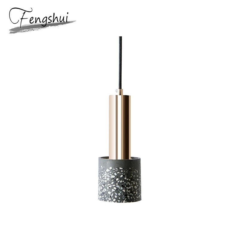 

Modern Pendant Lights LED Hanging Lamp E27 Pendant Lamp Lighting Living Room Kitchen Bedroom Dining Room Loft Hanging lights