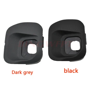 

Steering Wheel Cover Cruise Control Switch Cover 45186-47030-C0 4518647030-B0 for Toyota PRIUS (PLUG-IN HYBRID) AQUA