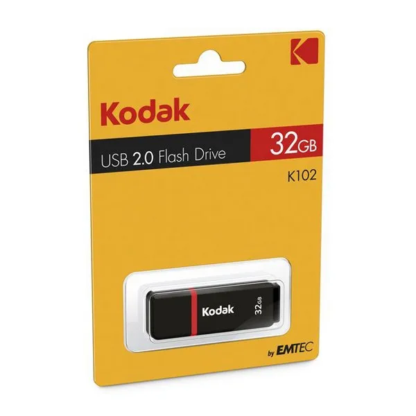 000 во флешке. Kodak k133 мини металлический usb флэш-накопитель 256 гб. флешка kodak. Usb накопитель 128gb. флешка kodak.
