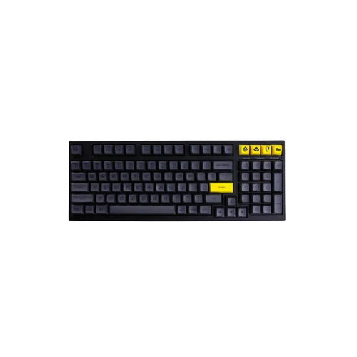 Buy G-MKY SA Keycap Cherry PBT Dye-Subtion Keycaps SA Profile For Mechanical Gaming Keyboard
