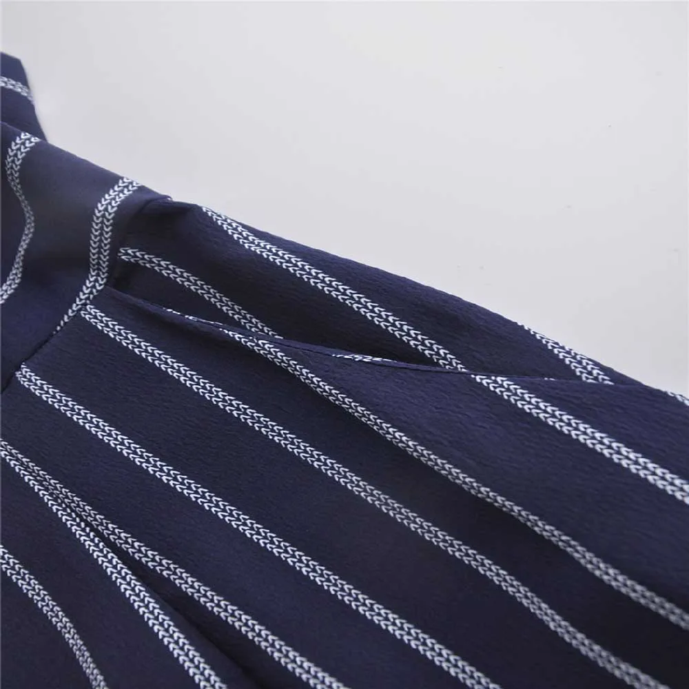 2019 летние женские праздничные повседневные Комбинезоны без рукавов модные