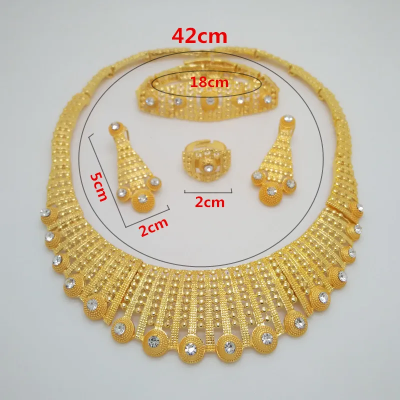 IMG_20190811_174058_副本_副本