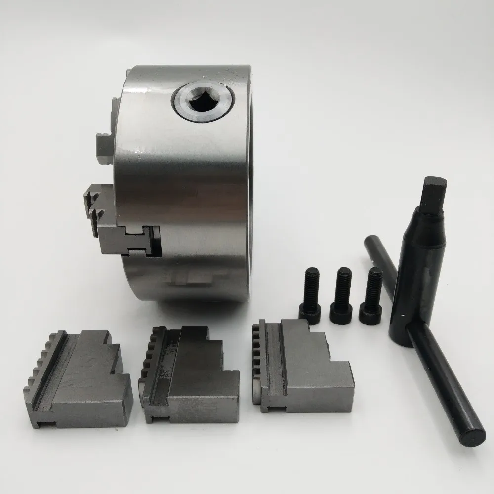 Нагревательный блок 3д принтера. Сухарь пазовый для токарного патрона т-10 арт. 105. Патрон фрезерный. Сухари для токарного патрона.