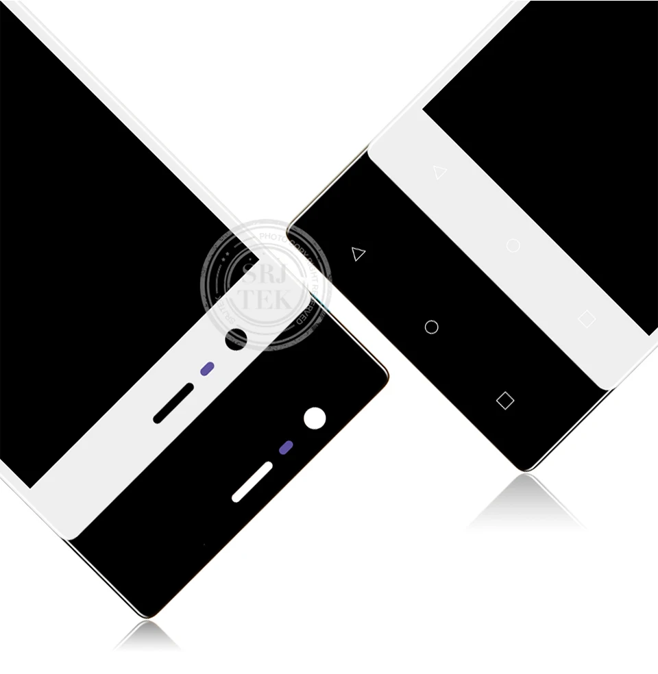 Nokia-3-XQ_07