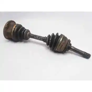 

3405096 TRANSMISSION FRONT LEFT» OTHERS... Models