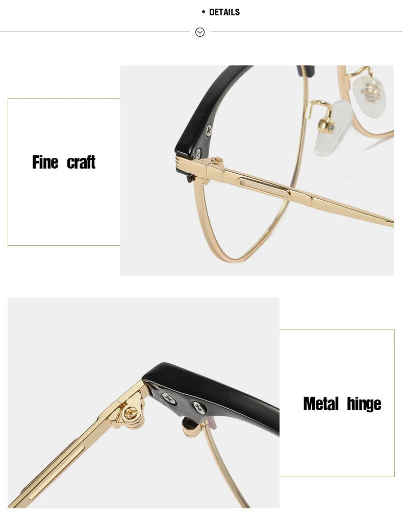 blue light blocking glasses (15)