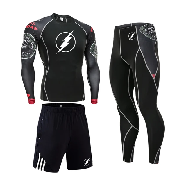 New Professional Soccer Goalkeeper Training Uniform Football Jerseys Adults Tracksuit Soccer Jersey Sportswear 3-Piece Set Gold