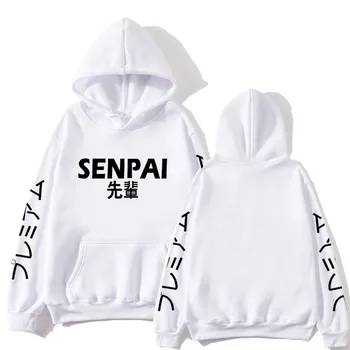 

Spring and Autumn Men and Women Fashion Print Hoodie Japan Harajuku Men Hoodie Sweatshirt Teen Hip Hop Pullover Fleece