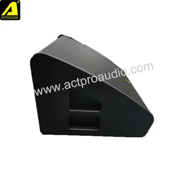 

Professional Audio 12 Inch Stage Monitor/ Speaker M22