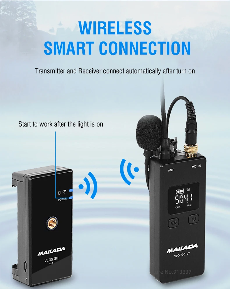 vlog-go--1-详情-加水印_12