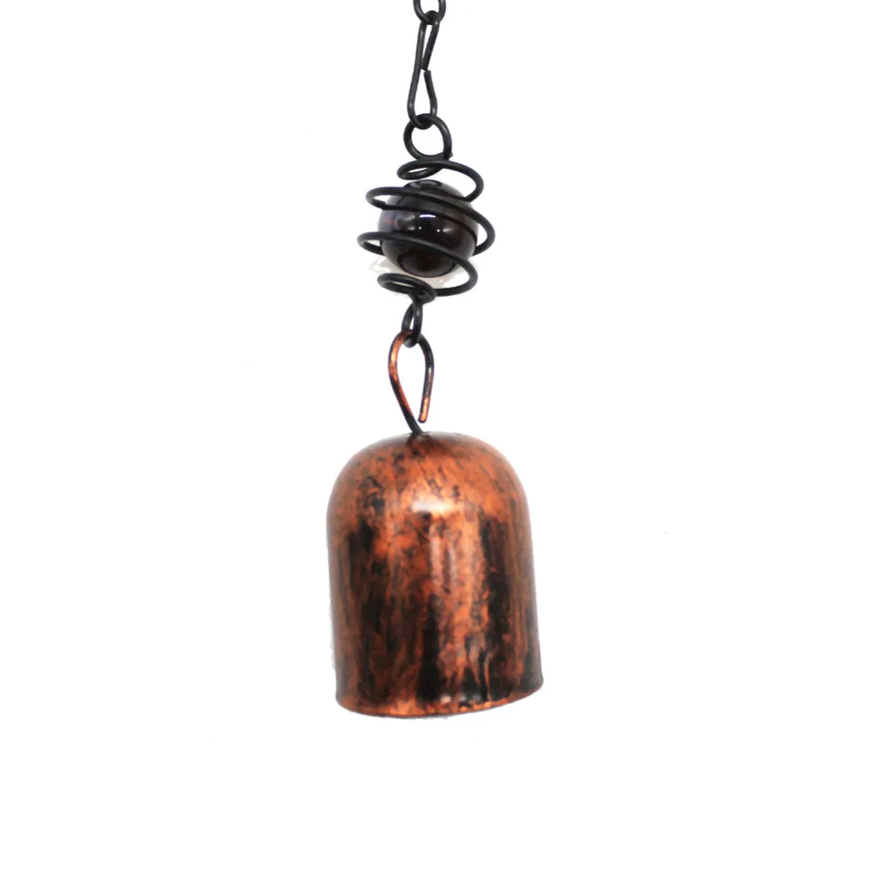 ed776e5e4db8592f447b976cde8f0299