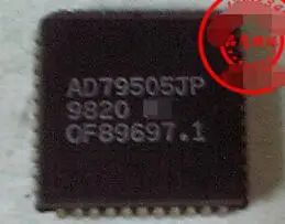 IC новый 100% AD79505JP