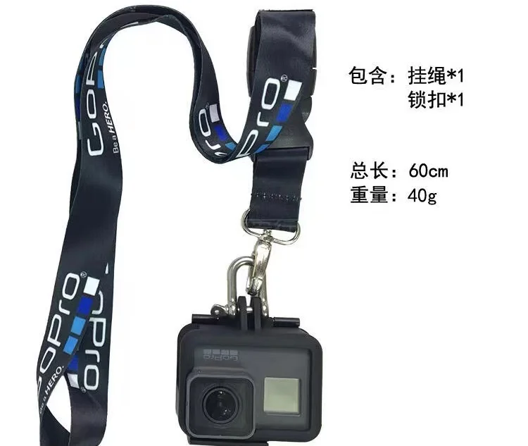 GoPro5 6 7  ī޶ Ʈ Ŵ ٿ   װ Ŵ  Ǵ  ڹ     ֽϴ,  η ʽϴ