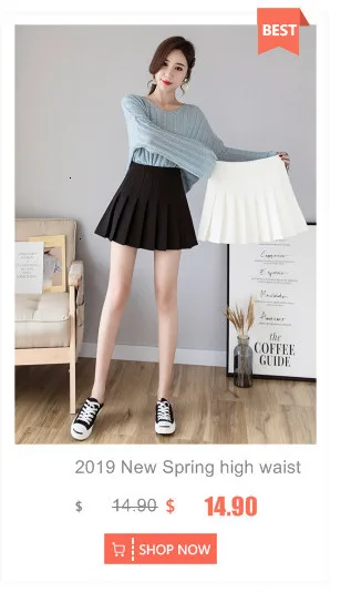 Women OL Bodycon Mermaid Pencil Plaid Skirt High Waist Slim Ruffles Package Hip Tight Classy Sexy Saias Jupes Falads Femme