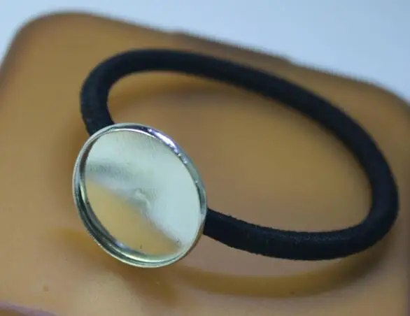 QQ截图20191127111257