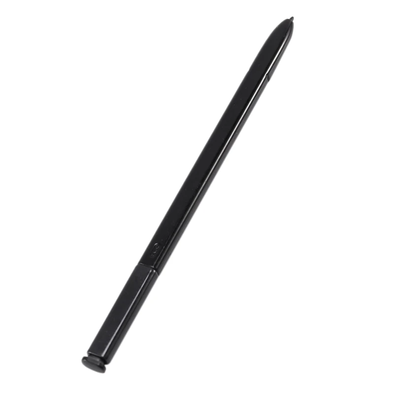 Для Note 8 Stylus Spen Электромагнитная ручка многофункциональный стилус Примечание 8 Stylus
