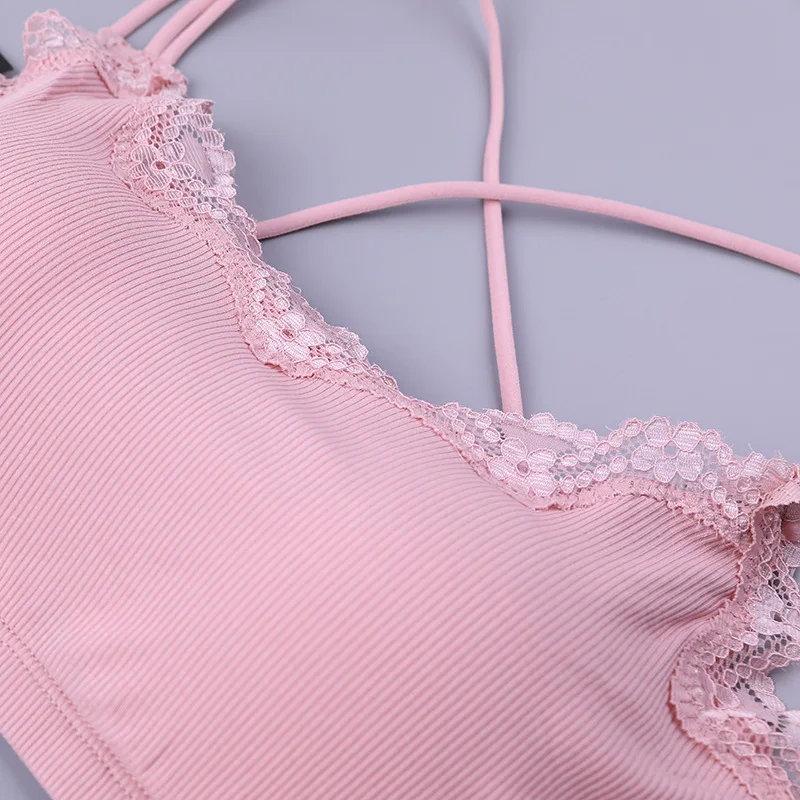 9029956854_213515160