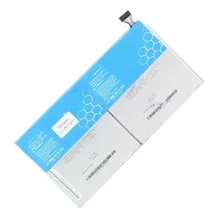 

Dxqioo C12N1320 Original Battery For ASUS T100T T100TA for Transformer Book T100TAF T101TA T101TA-C1 batteries