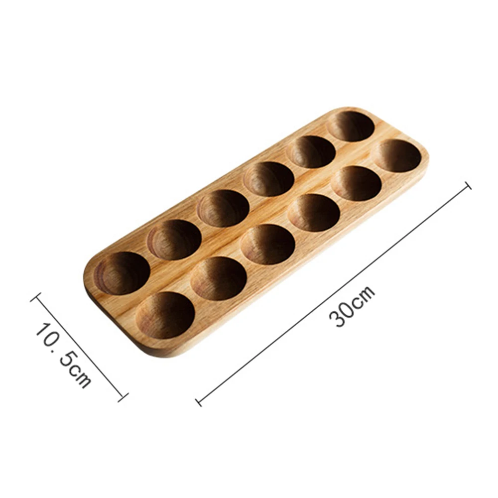 JYX3390-JYX3392-D1