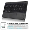 Tablet Accessories