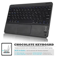 Tablet Accessories