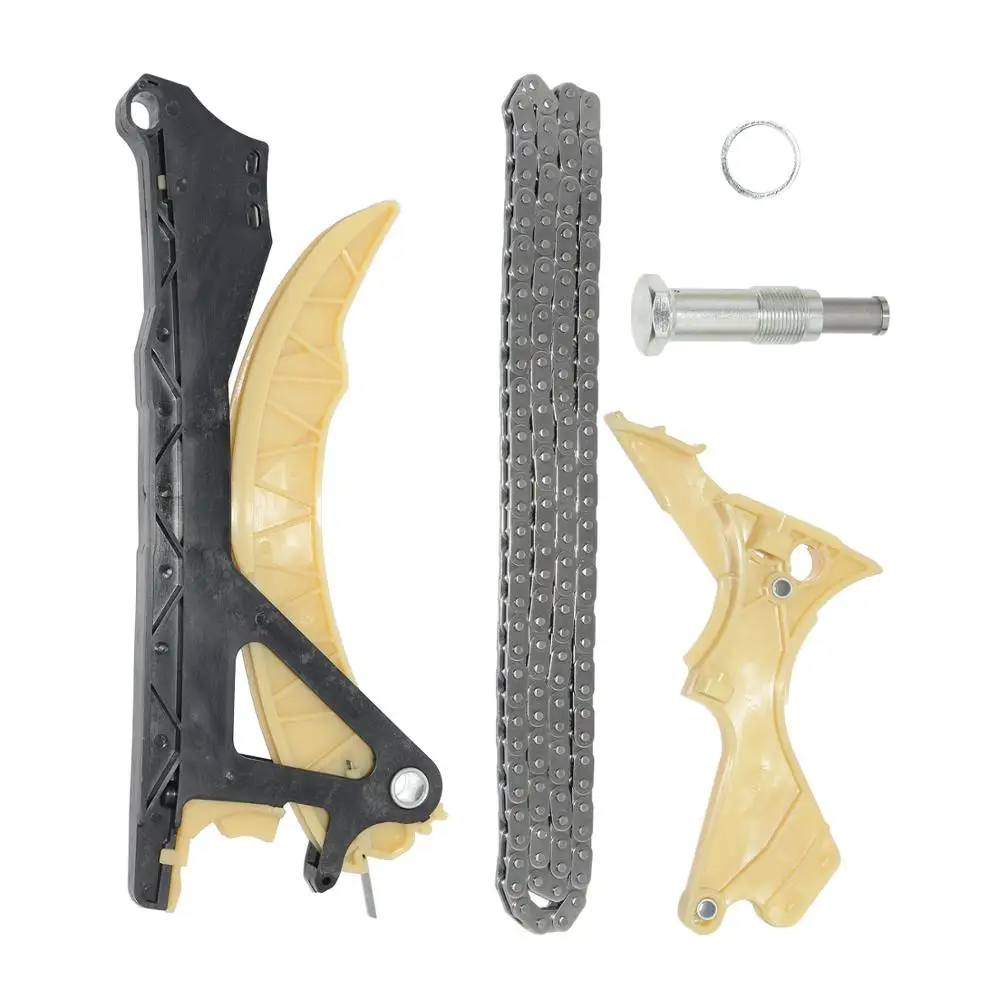 AP03 TIMING CHAIN TENSIONER& Timing Chain Kit for BMW 3 Series E46 316