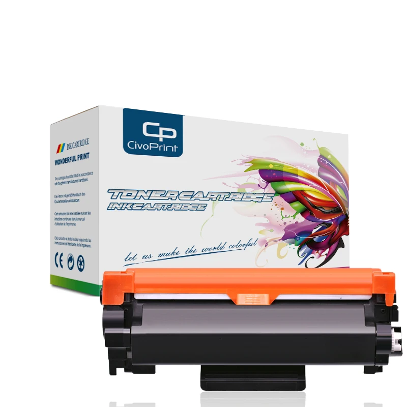 Civoprint Sp230 Toner Cartridge 