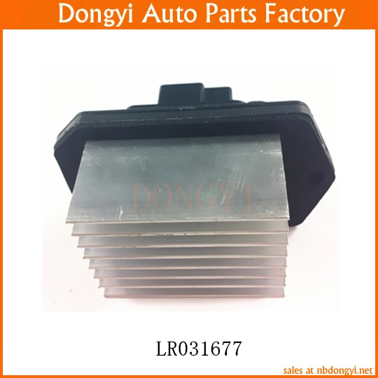 ǳ  ױ OE NO. LR031677