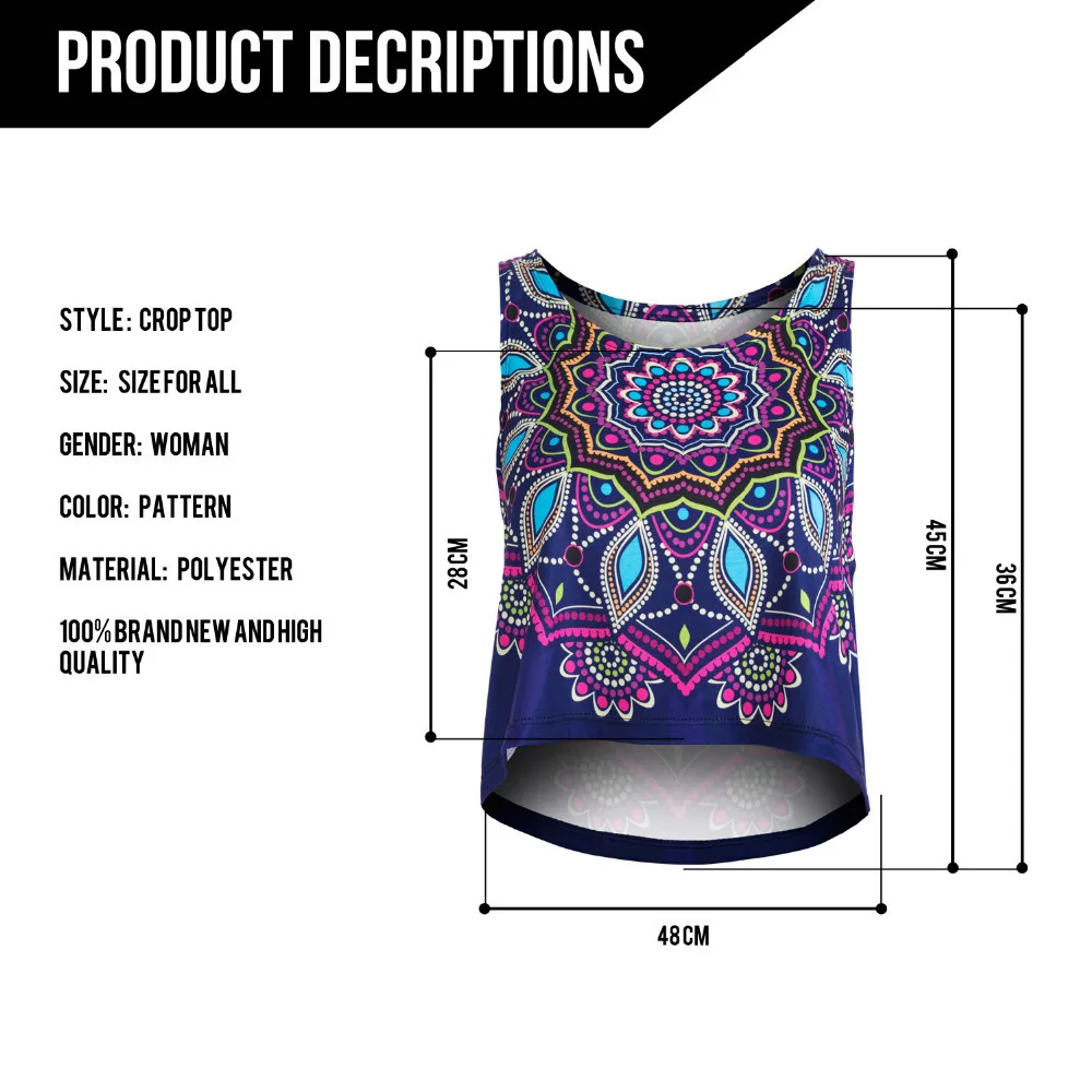 43970 mandala purple (0)
