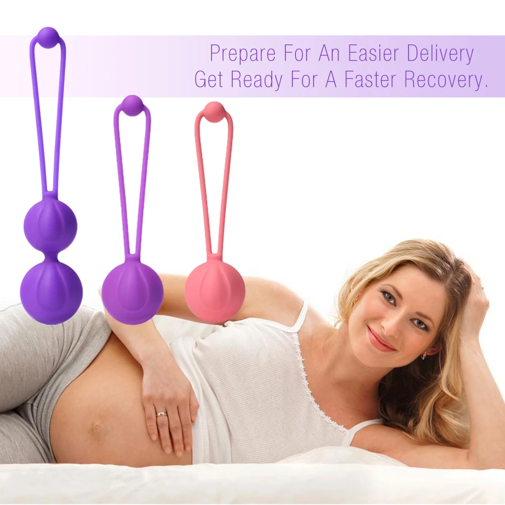 露露三球--07孕妇图