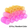 15 Pcs Random Color