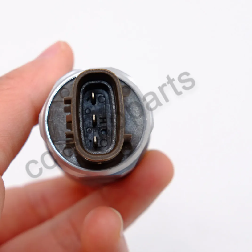 Датчик скорости для Holden Rodeo Isuzu NPR Vauxhall Opel Frontera Chevrolet GMC 8972565250 8973280580 8-97256-525-0