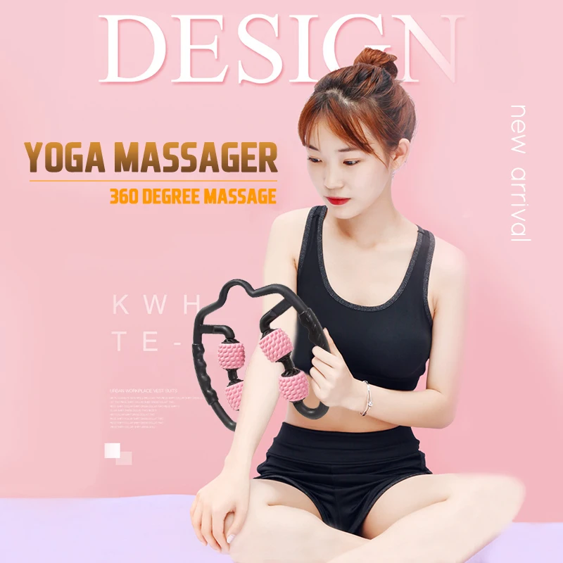 15471607881_1738289132