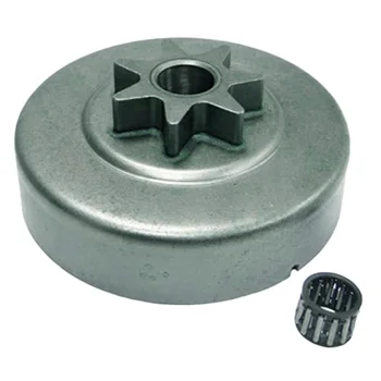 

1pc Sprocket Fit For Stihl 029 034 036 039 MS290 MS360 MS361 Spare Replace Parts