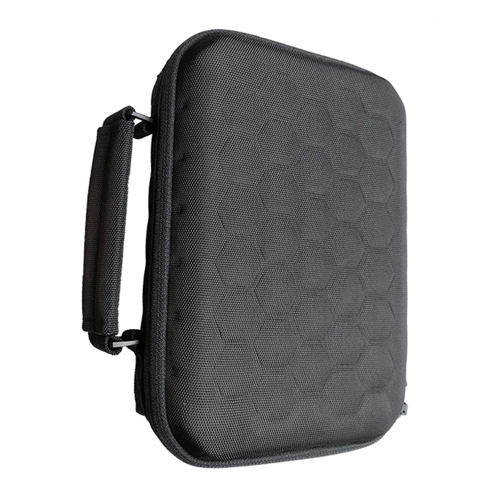 Viagem para Bose Soundlink Mini I II