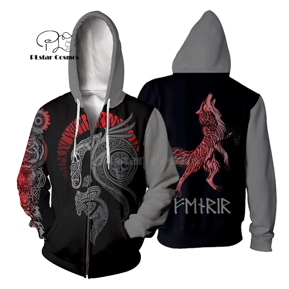 GINTT00049_-_ZIP_1024x1024