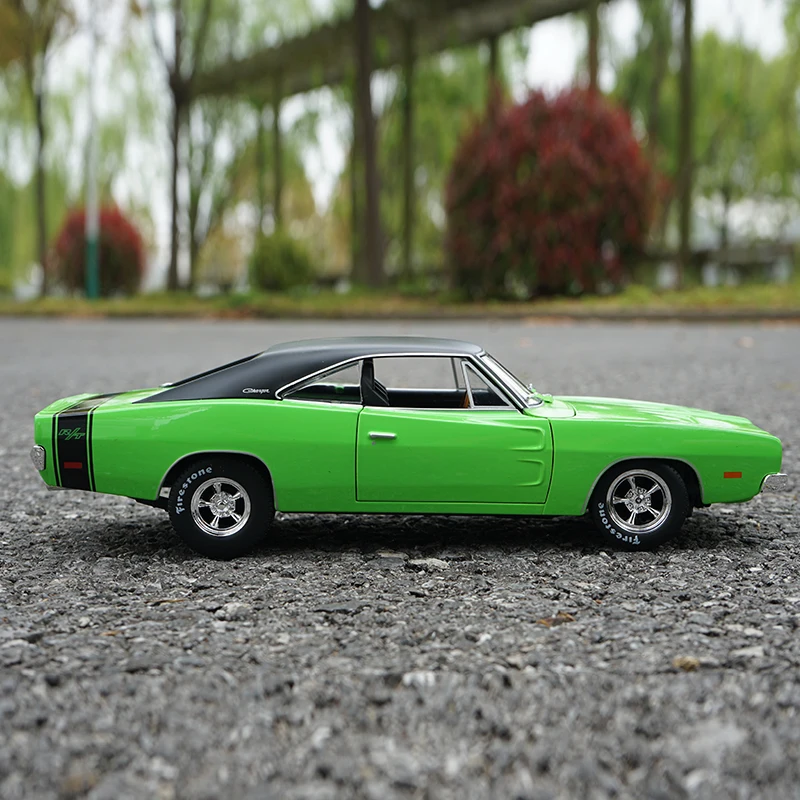 O1CN015u74wO1kMuDwRii4a_!!2645614670