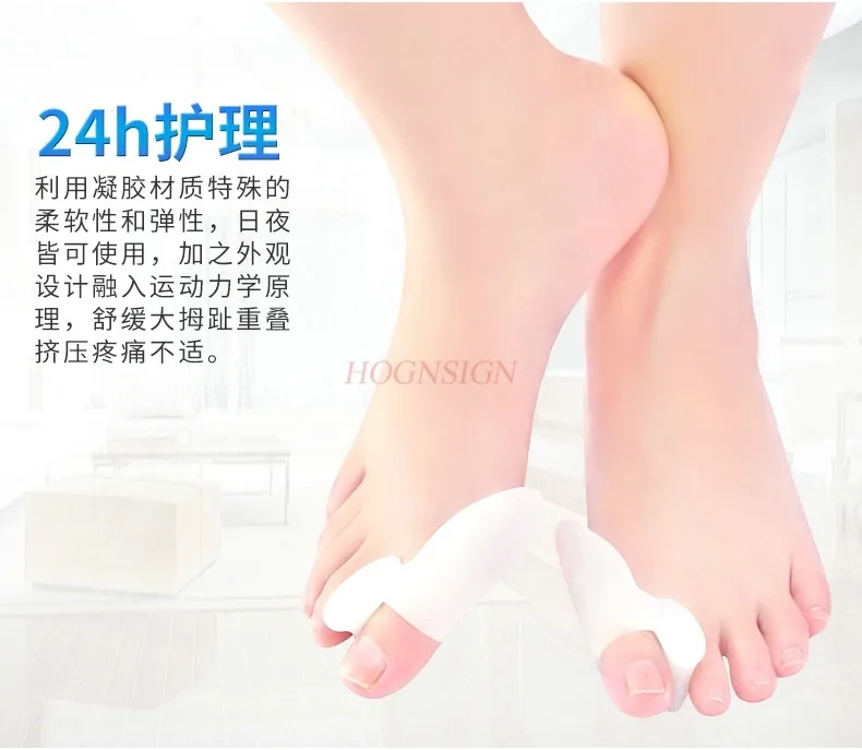 O1CN01feNVMh1r4JNwl28Xq_!!1658395577