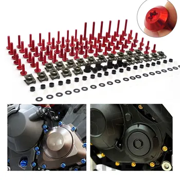 

For VESPA STICKERS VESPA SPRINT VESPA PX Motorcycle Full Fairing Kit windshield moto cover Bolts Nuts Screws Accessories