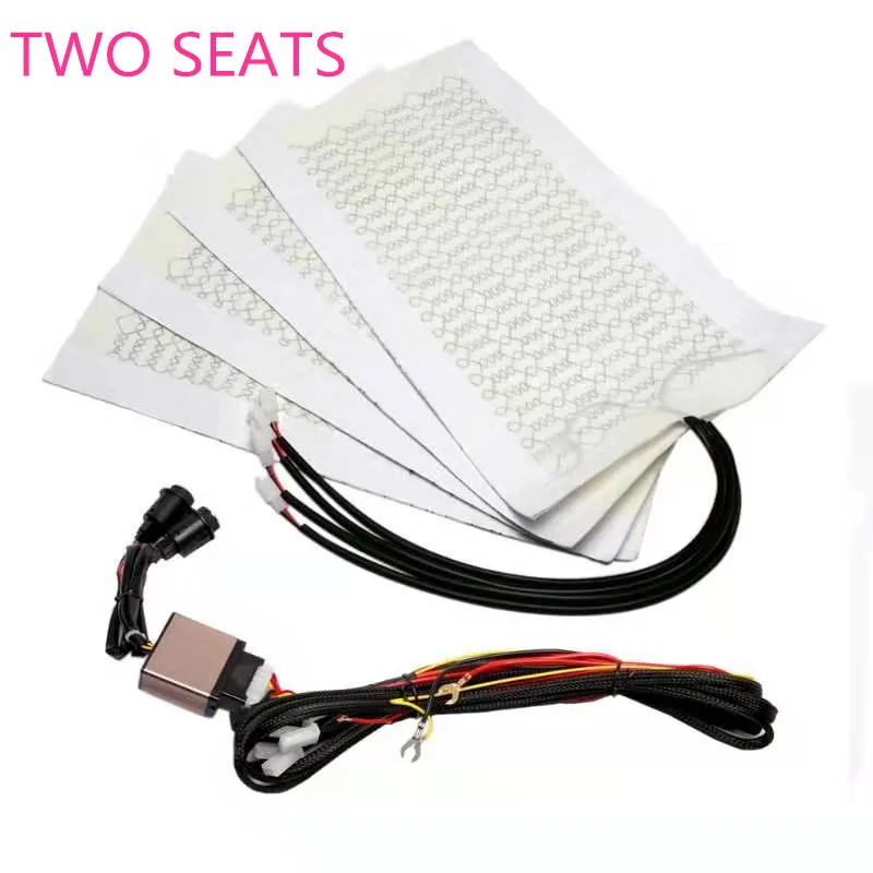 B2B428A9E1889DBCCECB38CF78F681A6_副本