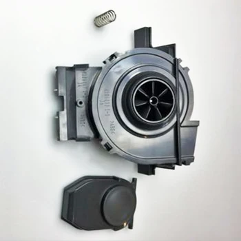 

Case Spring Motor Fan Impeller Kit Replacement For Roomba 500/600 Aerovac Parts