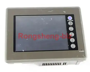 

1PC Used Fuji UG220H-LC4 Touch Panel In Good Condition