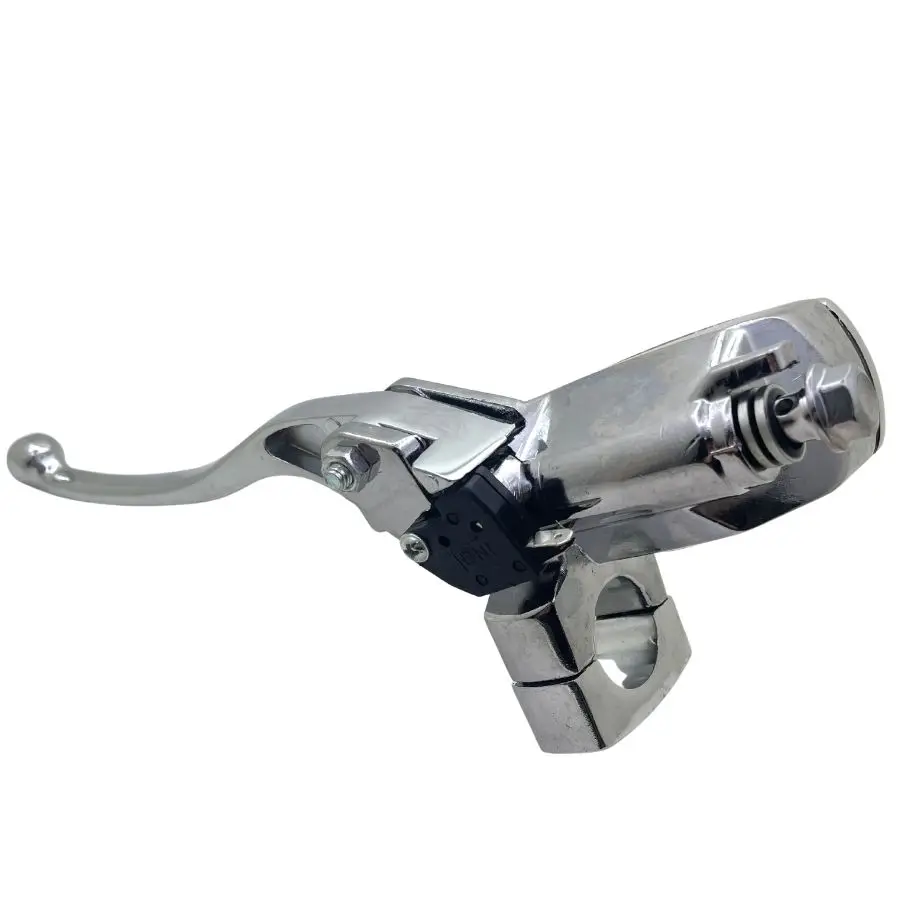 Universal Motorcycle Brake Lever for NV600 VT600