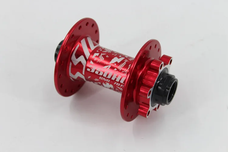 9207602862_203812192